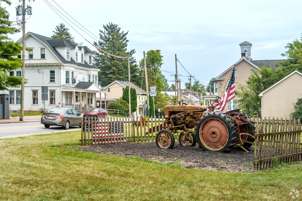 Myerstown_1008741_RZ_092925_v1