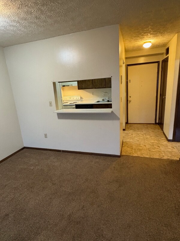 478 Arch St unit 215, Chillicothe, OH 45601 - photo 3