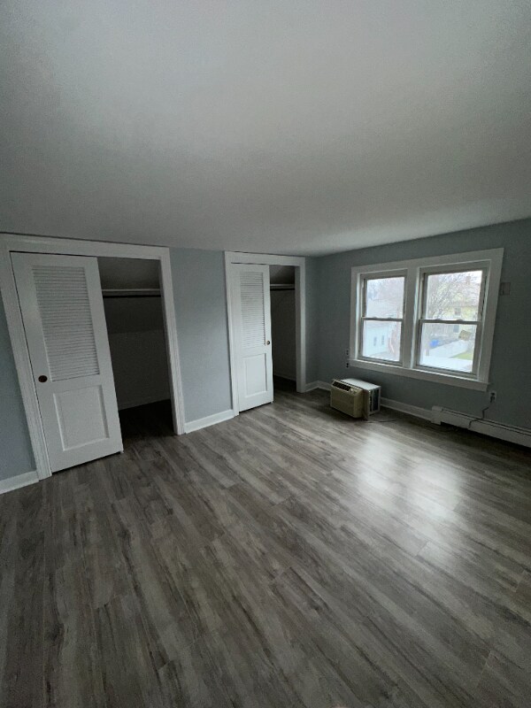 633 Moody St, Waltham, MA 02453 - photo 6