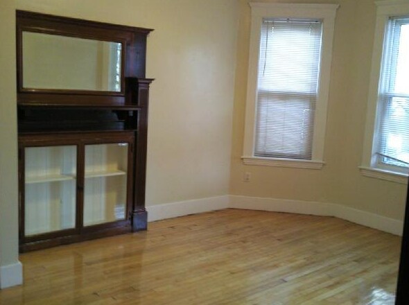 59 Linden St unit 3, Allston, MA 02134 - photo 6