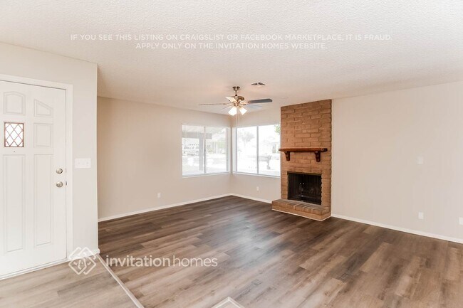 1721 E 8th St, Mesa, AZ 85203 - photo 3