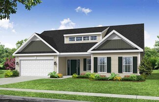 0 Hearthstone Lakes St Unit 36454474, Ridgeland, SC