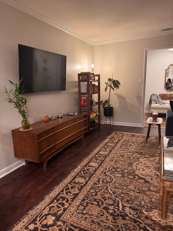 6204 Lake Trail Dr, Fayetteville, NC 28304 - photo 4