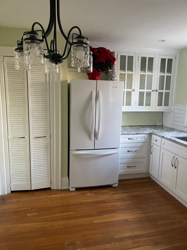 3869 Beech St, Cincinnati, OH 45227 - photo 5