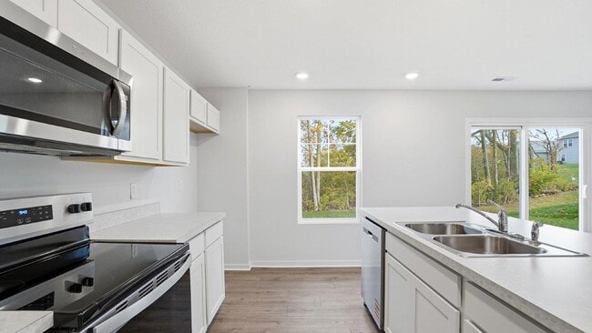 3870 Frazeysburg Rd unit 38545638, Zanesville, OH 43701 - photo 5