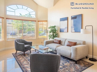 173 Summerwind Dr, Milpitas, CA 95035