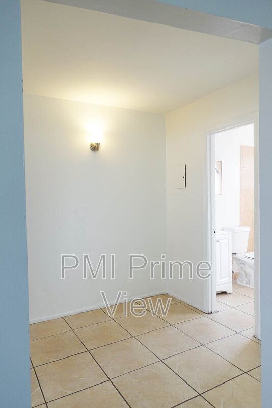 7331 NW 37th St unit 2, Hollywood, FL 33024 - photo 6