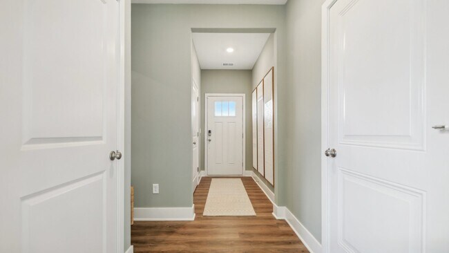 114 Manasquan Way, Winchester, VA 22602 - photo 3