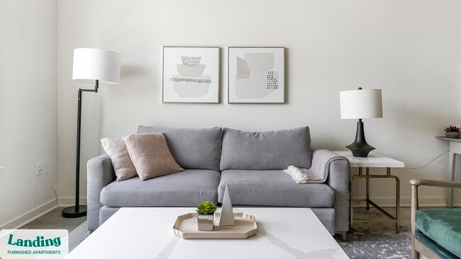 36 Washington Ave unit 214, Carteret, NJ 07008 - photo 2