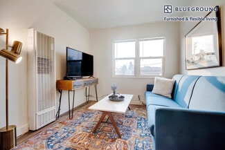 988 E El Camino Real Unit FL2-ID1613, Sunnyvale, CA 94087