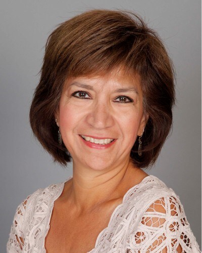 Sara Pichelmann