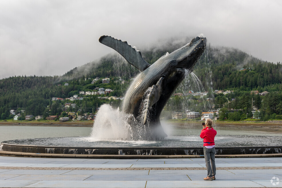 NH_DowntownJuneau_554937_081424_P2_CTB_v1