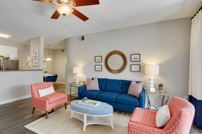 TGM Ocotillo Bay, Chandler, AZ 85248 - photo 5