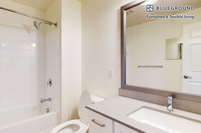 1000 Main Campus Dr unit FL1-ID4675A, Lexington, MA 02421 - photo 6