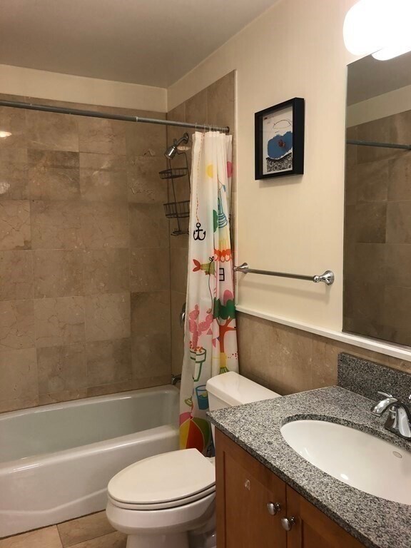 234 Cypress St unit 207, Brookline, MA 02445 - photo 4