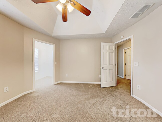 1417 Stream Walk, Loganville, GA 30052 - photo 7