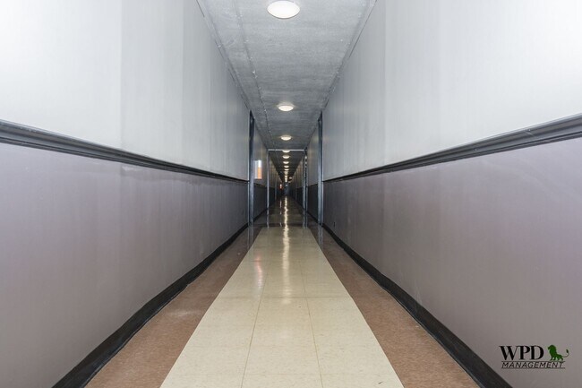 6521 S Lowe Ave unit 1, Chicago, IL 60621 - photo 5