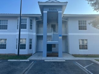8484 Bernwood Cove Loop, Fort Myers, FL 33966
