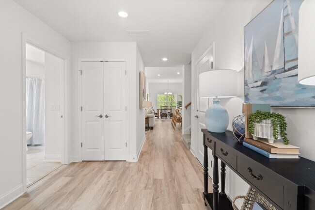 1235 Cedarcrest Blvd, Acworth, GA 30101 - photo 2