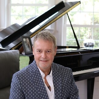 Robert McAbee
