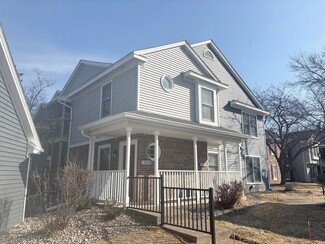 10929 Quebec Ave S Unit 10929, Minneapolis, MN 55438