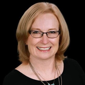 Judy McGraw