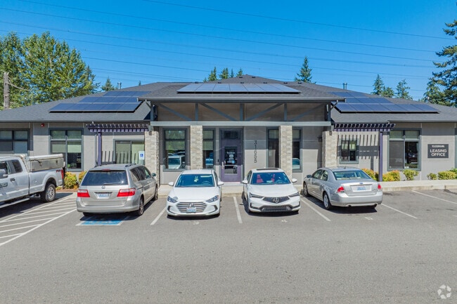 Watermark, Auburn, WA 98001 - photo 2