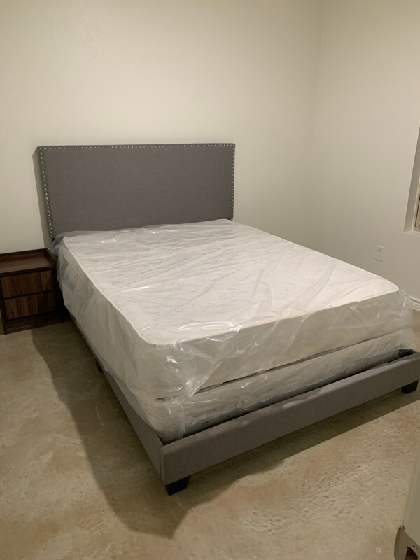 113 Petsick Ln, Gatesville, TX 76528 - photo 4