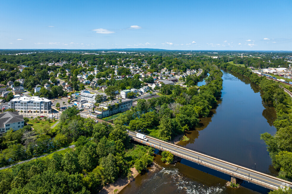 Neighborhood_SouthBoundBrook_V1_112723