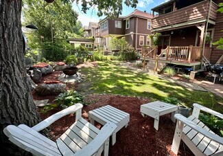 33 High St Unit 1, Somerville, MA 02144