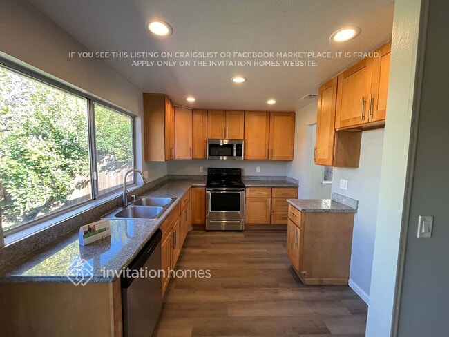 1120 Whipporwill Way, Suisun City, CA 94585 - photo 6