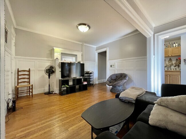 462 Park Dr, Boston, MA 02215 - photo 4
