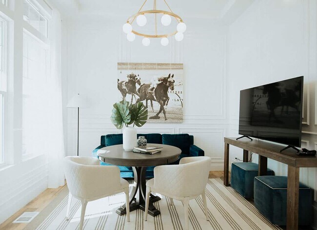 0 Us-6 St unit 38182568, Spanish Fork, UT 84660 - photo 2