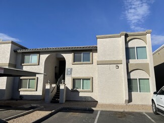 1546 W Mercer Ln, Phoenix, AZ 85029