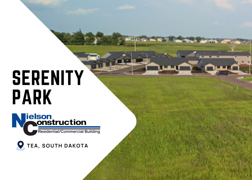 Serenity Park Cover.png