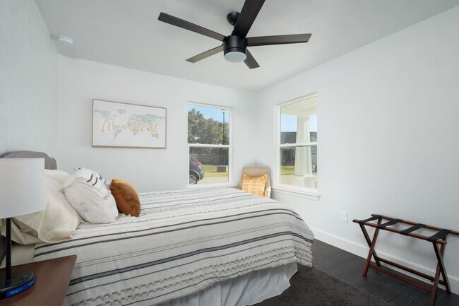 16668 NW 191st Way unit ID1359112P, High Springs, FL 32643 - photo 5