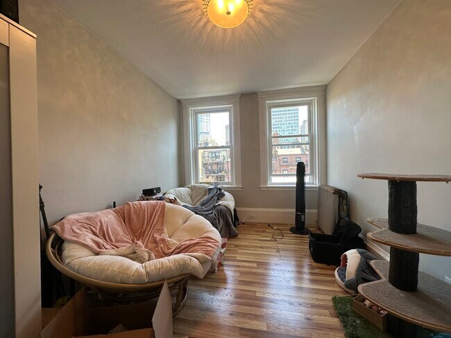 71 Joy St unit 70-12, Boston, MA 02114 - photo 5