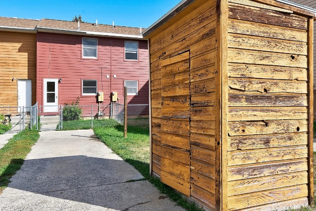 923 Hialeah St, Helena, MT 59601 - photo 3