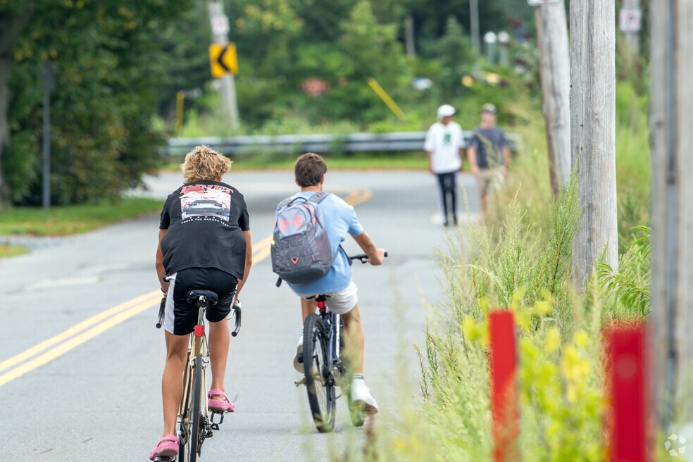 Neighborhood_Touisset_Final_030524