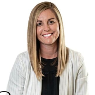Crystal Smith