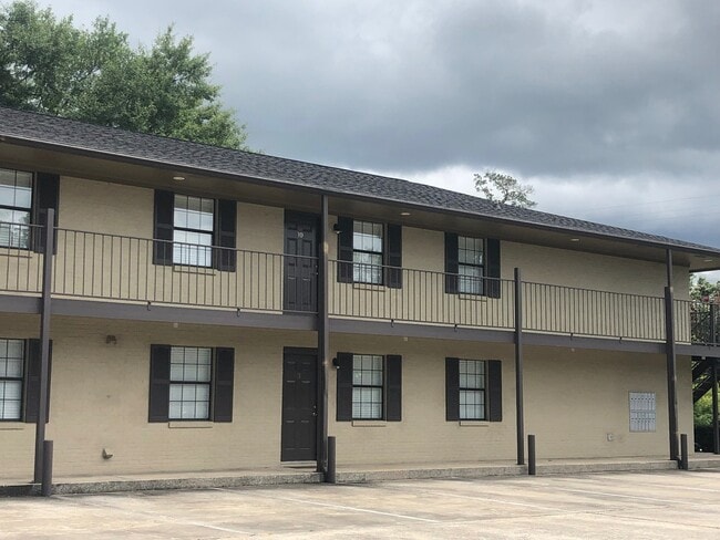 331 S Gay St, Auburn, AL 36830 - photo 3