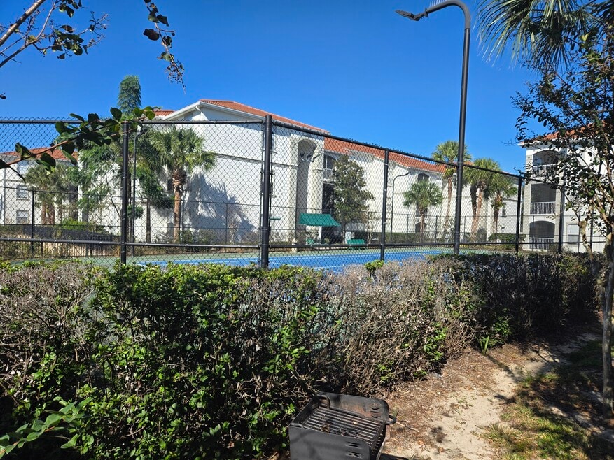 2615 Maitland Crossing Way unit 9104, Orlando, FL 32810 - photo 1