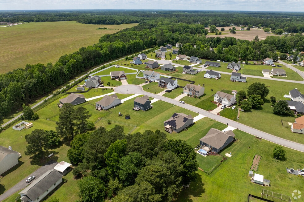 Franklin_1026673_RZ_060625_v1