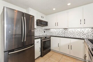 5942 Rancho Mission Rd Unit 139, San Diego, CA 92108