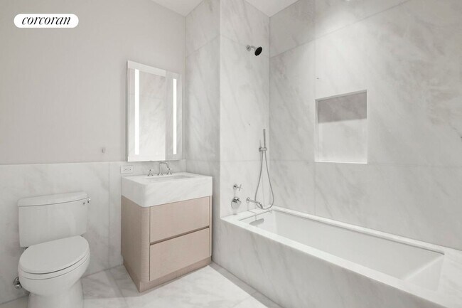 201 E 74th St, New York, NY 10021 - photo 6