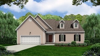 8524 Mckibben Dr Unit 36501553, Chesterfield, VA 23838