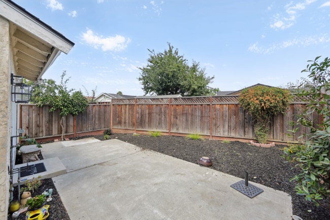 1040 N Capitol Ave unit 2, San Jose, CA 95133 - photo 7