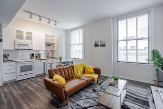 9-JAN-JAN E 4th St Unit ID1106280P, Cincinnati, OH 45202
