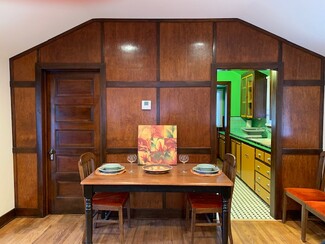 412 Carlisle Blvd NE, Albuquerque, NM 87106