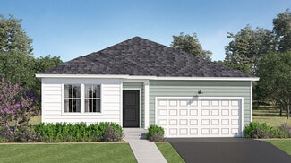 809 Resort Blvd, Dover, DE 19904